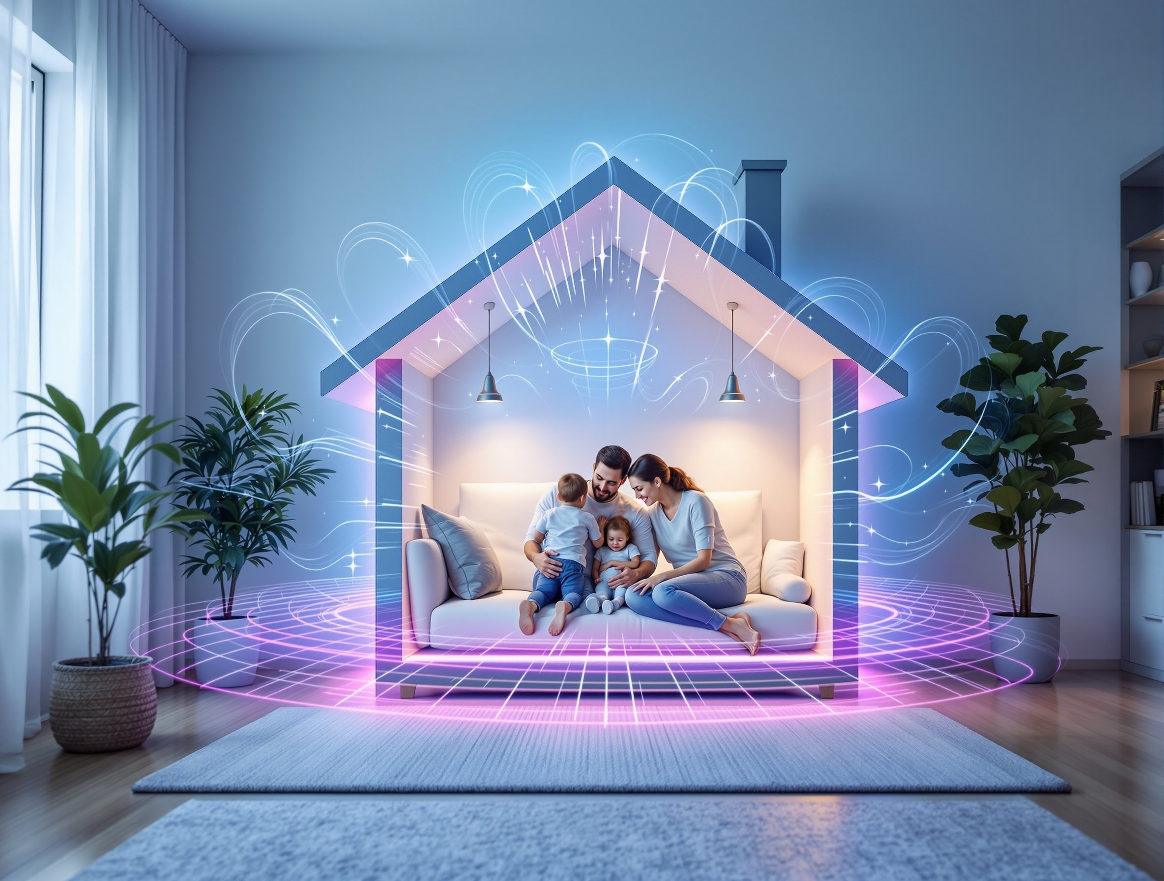 Protezione Elettromagnetica